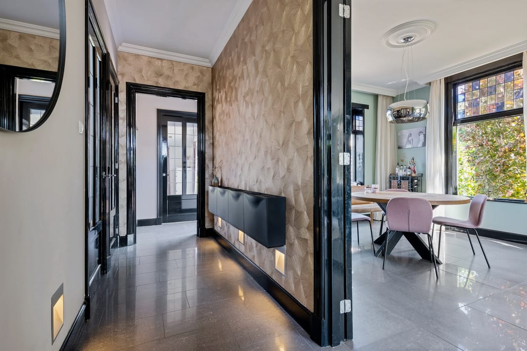 Foto 8 van Stationsweg West 133