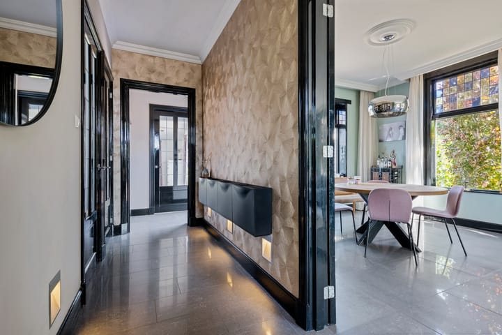 Photo 8 of Stationsweg West 133