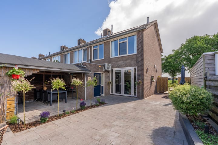 Foto 49 van Kanaalweg 44