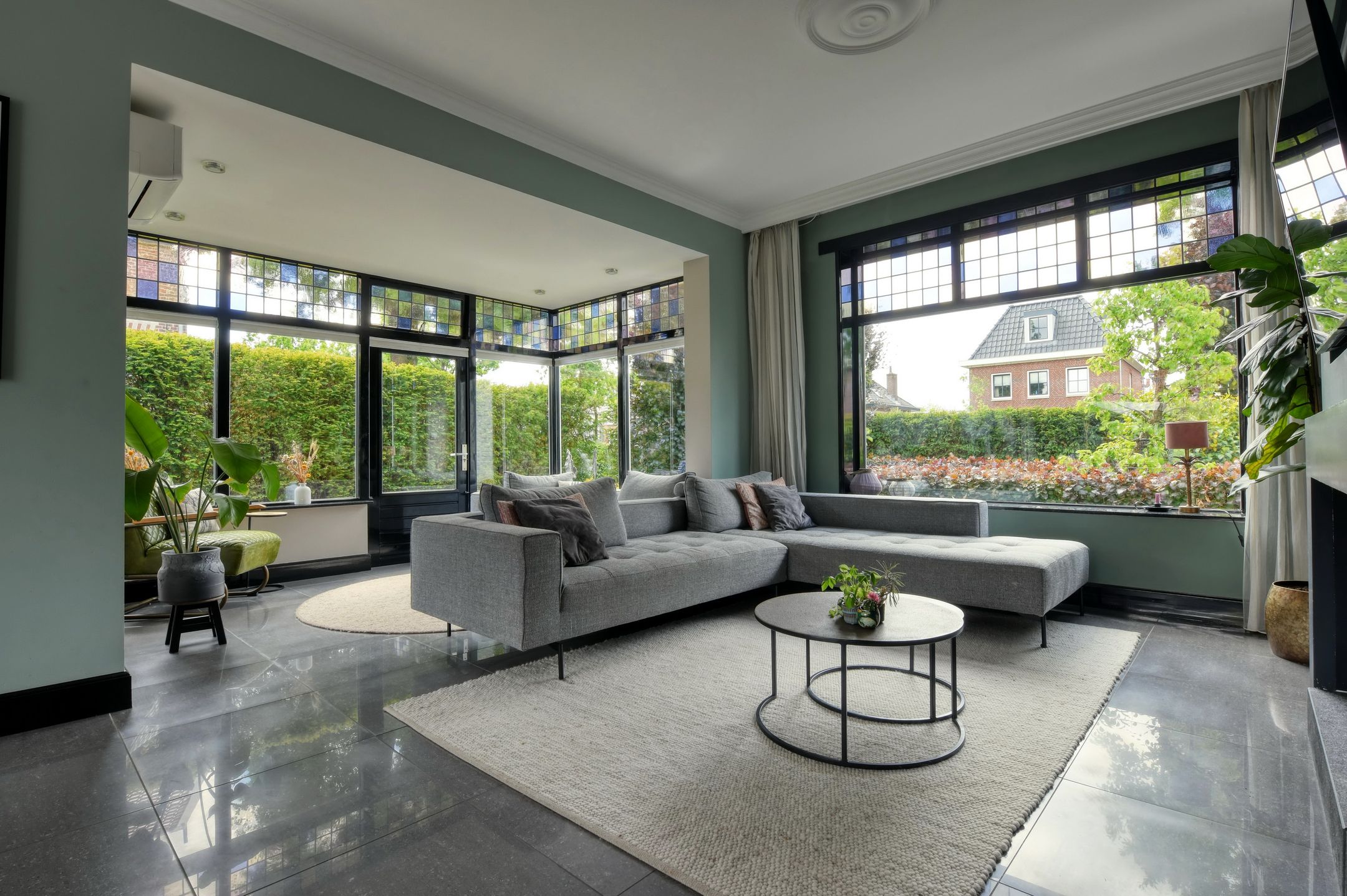 Foto 9 van Stationsweg West 133