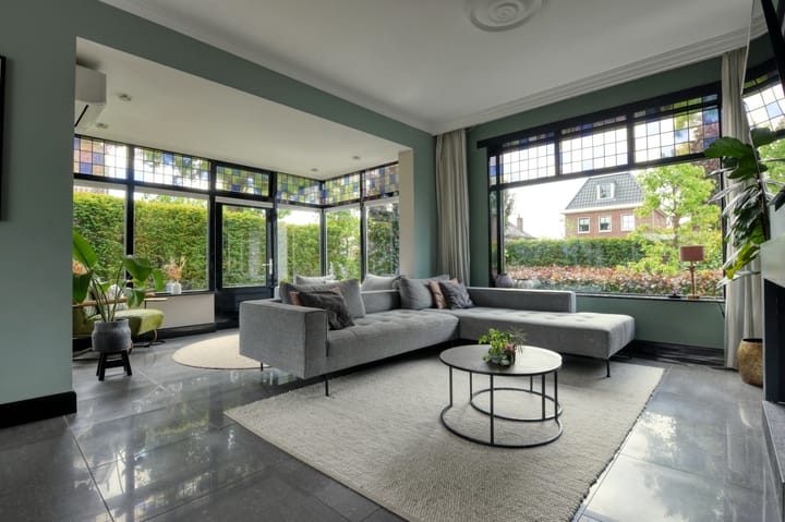 Photo 9 of Stationsweg West 133