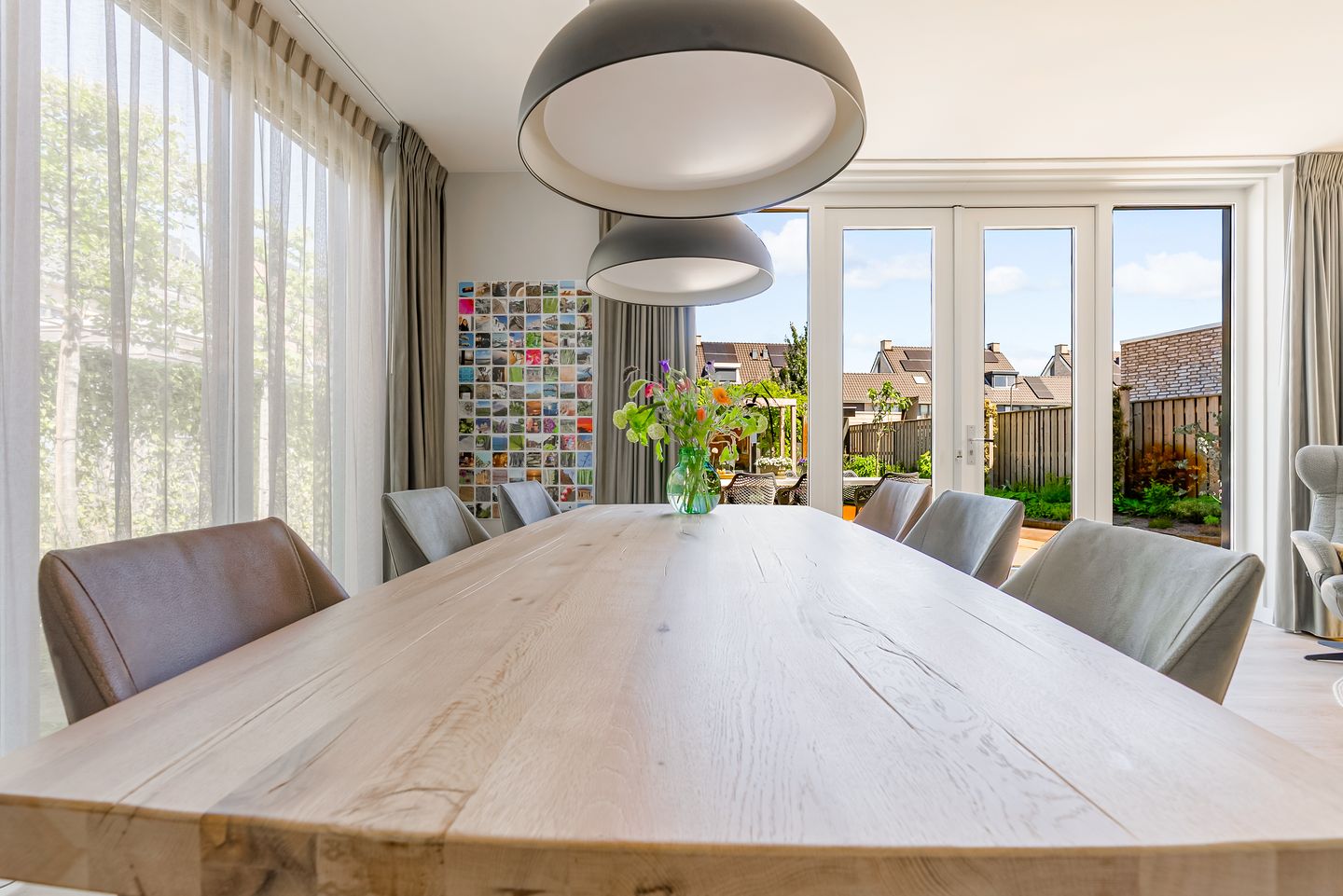 Foto 14 van Meander 22