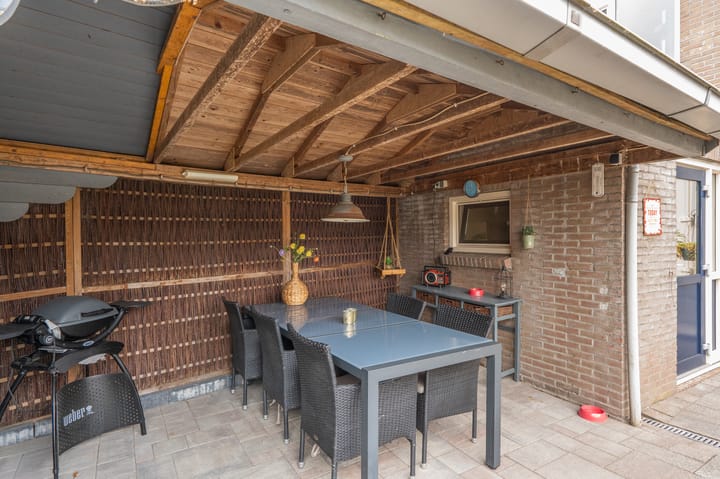 Foto 50 van Kanaalweg 44