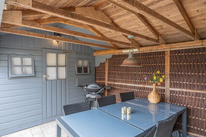 Foto 51 van Kanaalweg 44