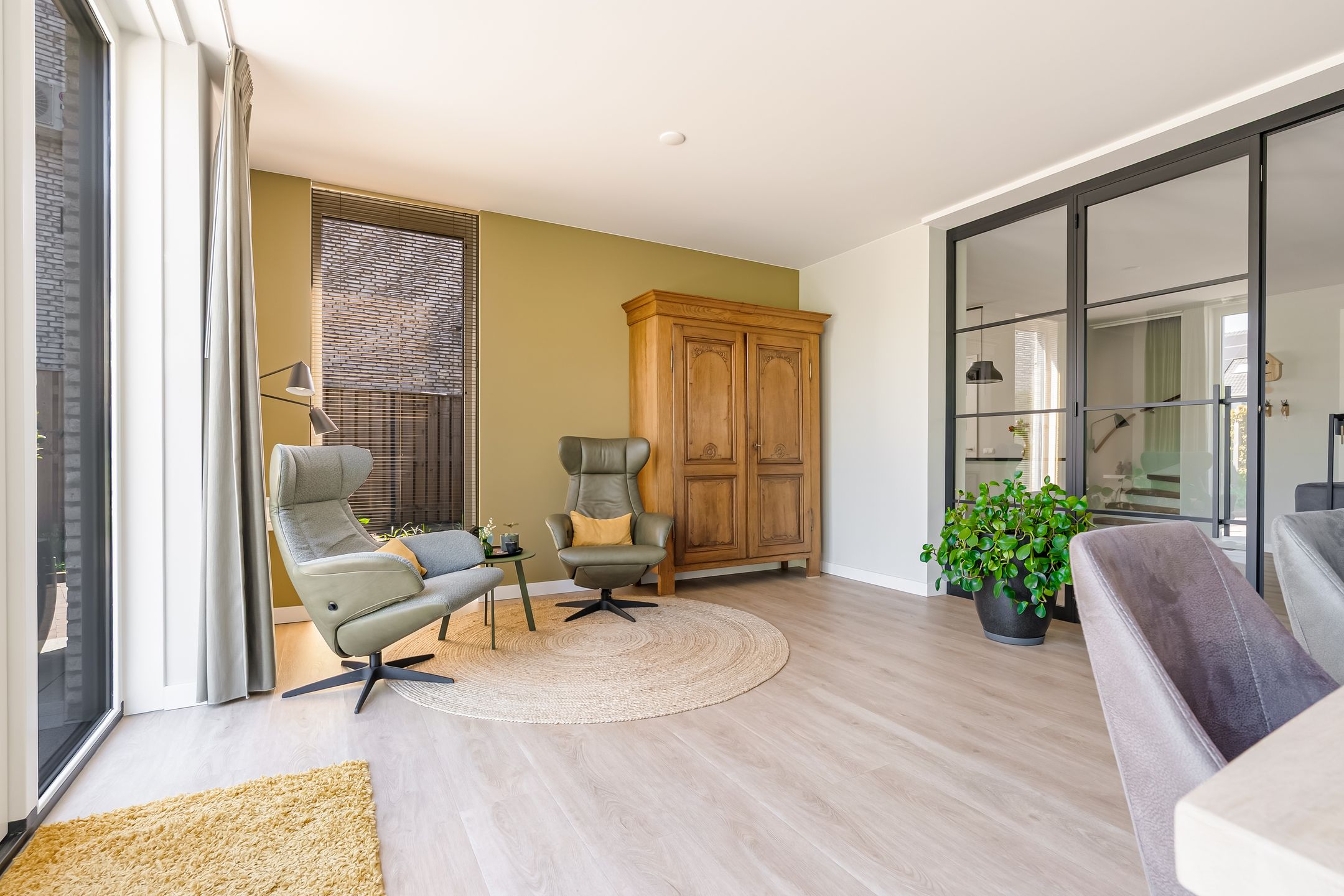 Foto 15 van Meander 22