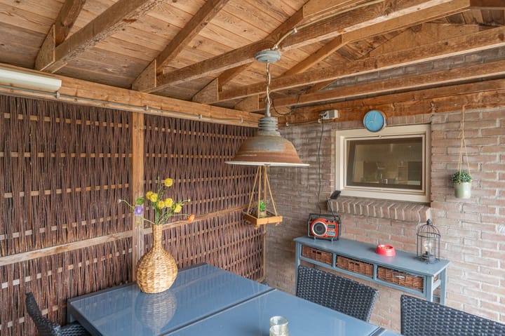 Foto 52 van Kanaalweg 44