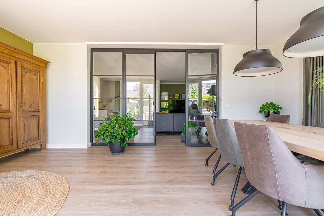 Foto 16 van Meander 22