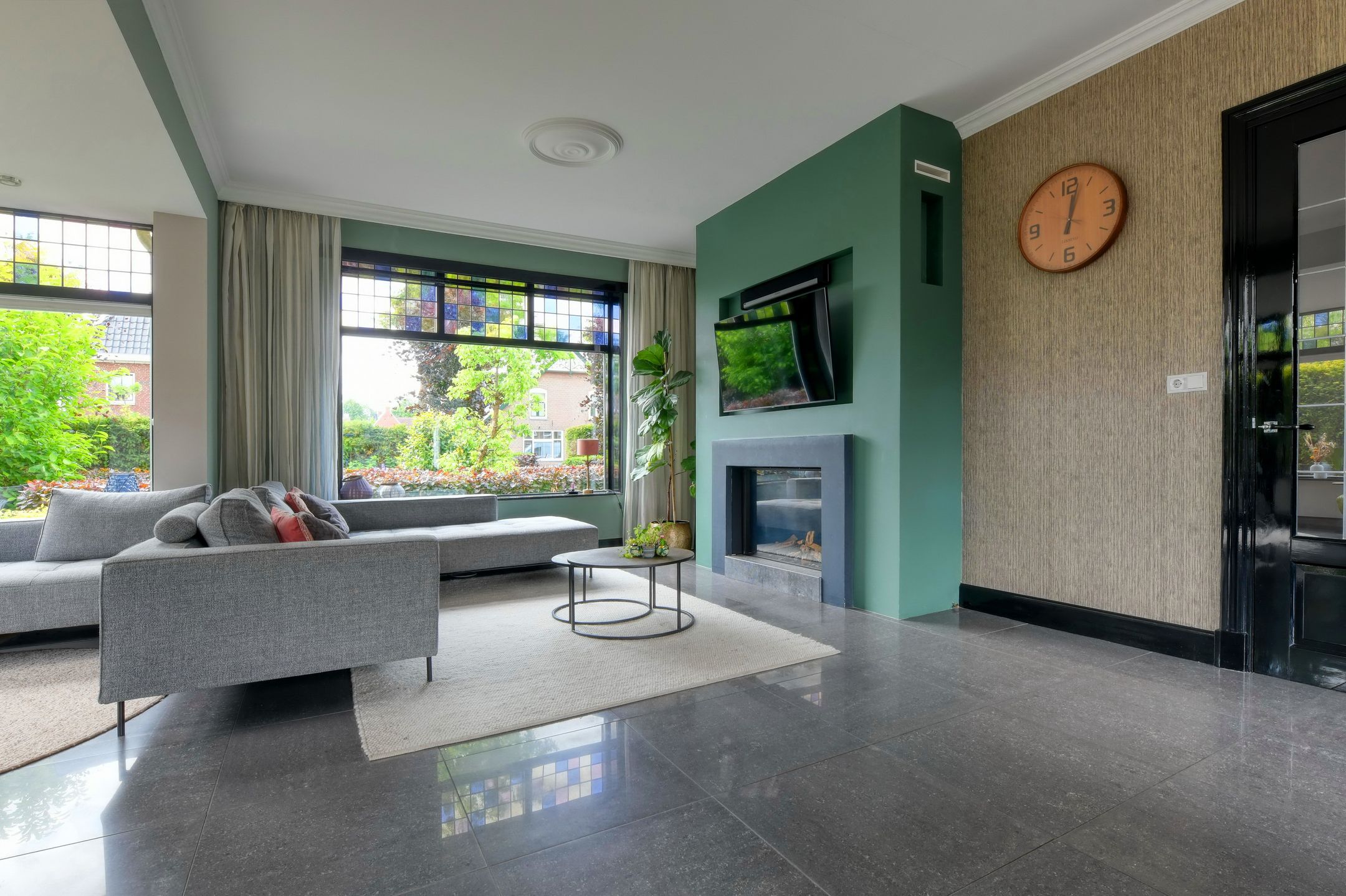 Foto 12 van Stationsweg West 133