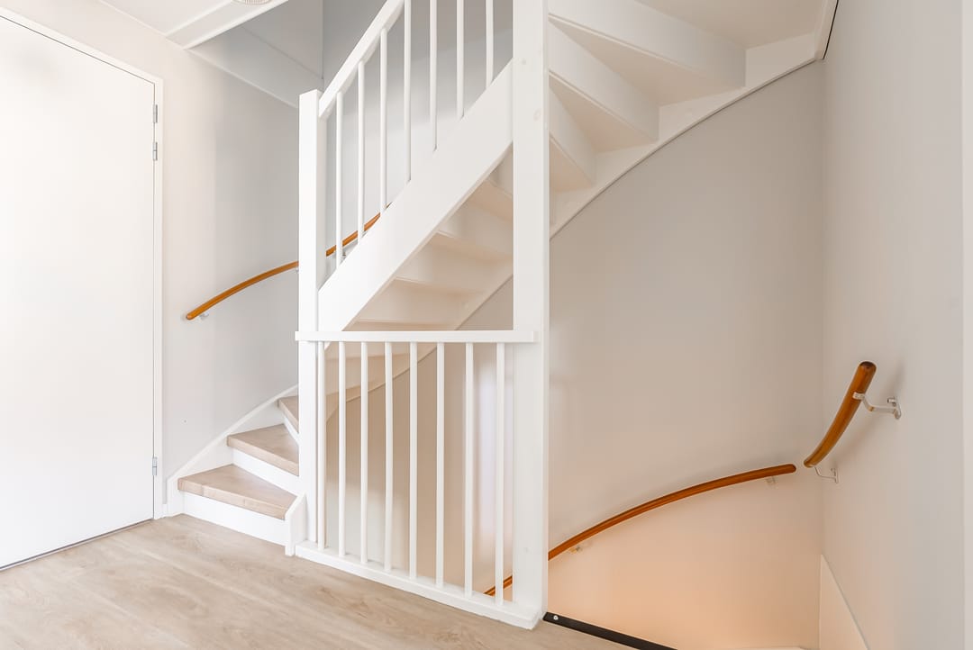 Foto 17 van Meander 22