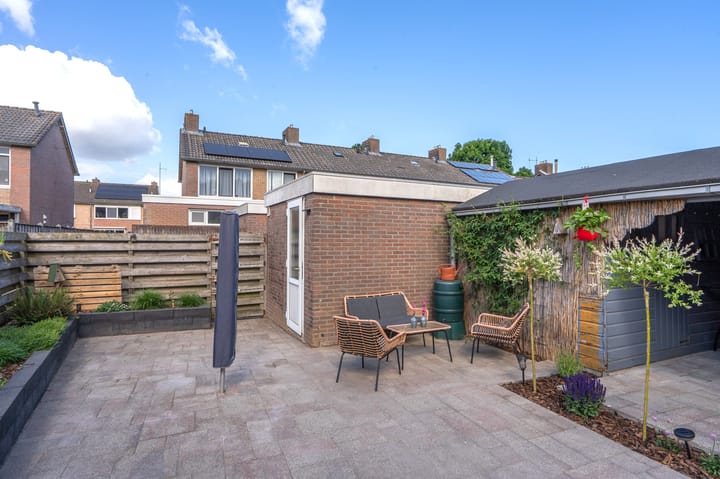 Foto 54 van Kanaalweg 44