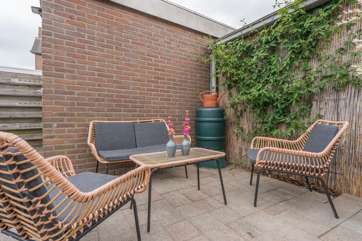 Foto 55 van Kanaalweg 44