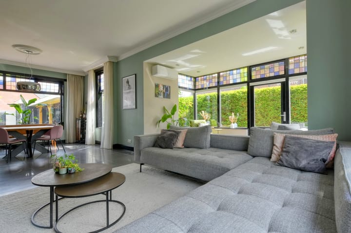 Photo 14 of Stationsweg West 133