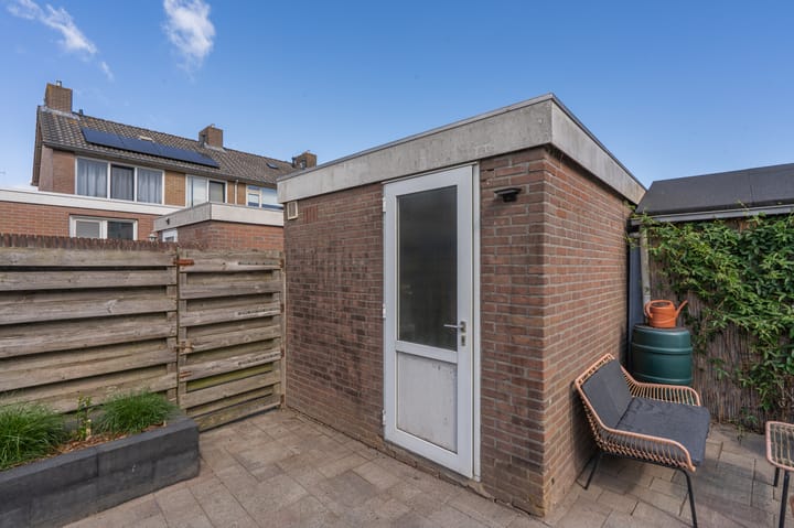 Foto 56 van Kanaalweg 44