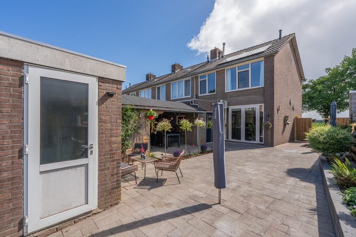 Foto 57 van Kanaalweg 44