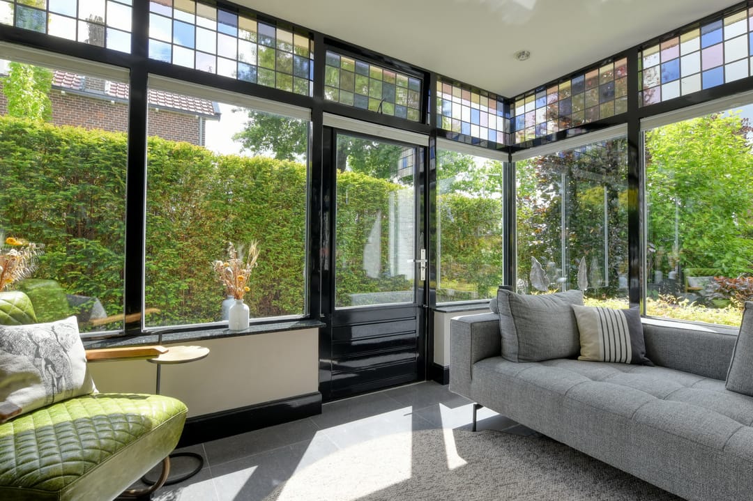 Foto 16 van Stationsweg West 133