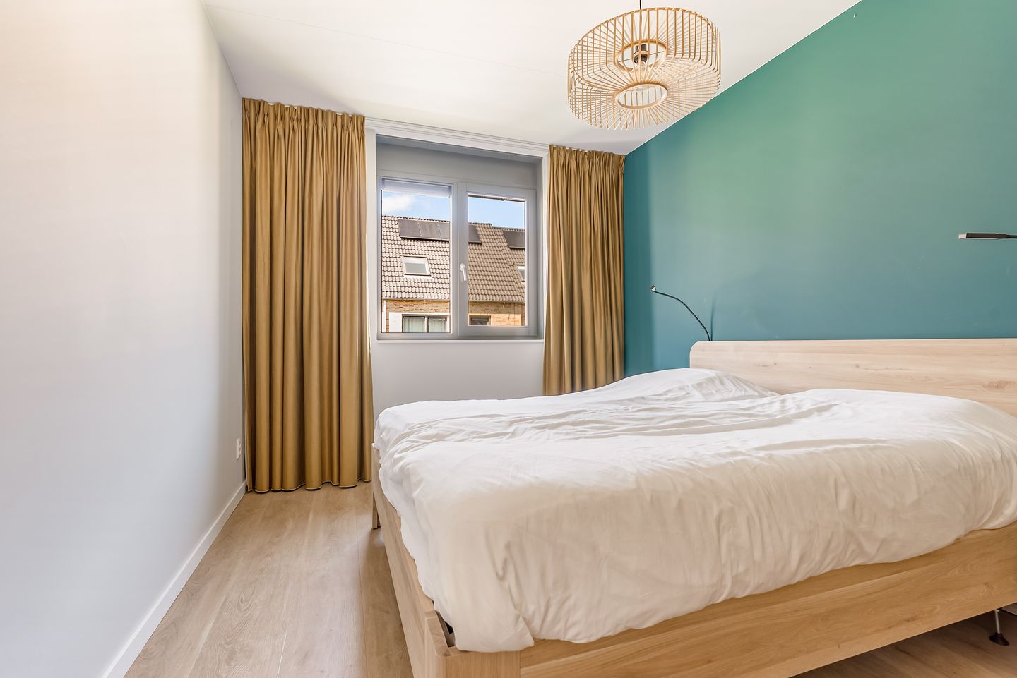 Foto 20 van Meander 22