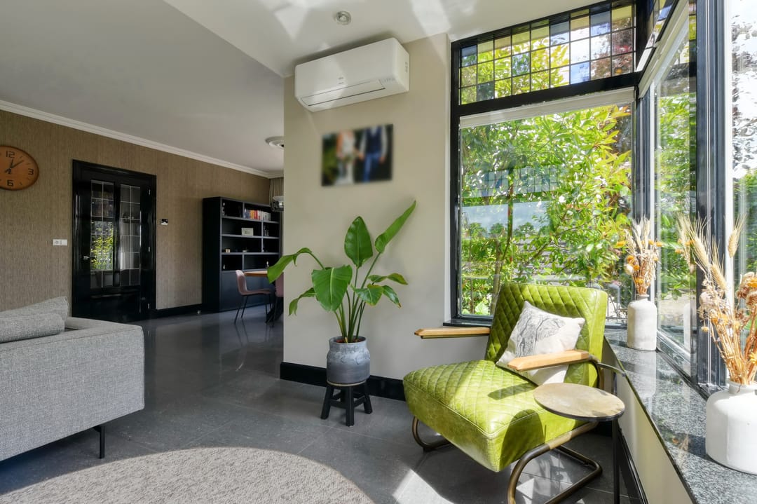 Foto 17 van Stationsweg West 133