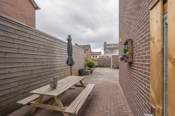 Foto 59 van Kanaalweg 44