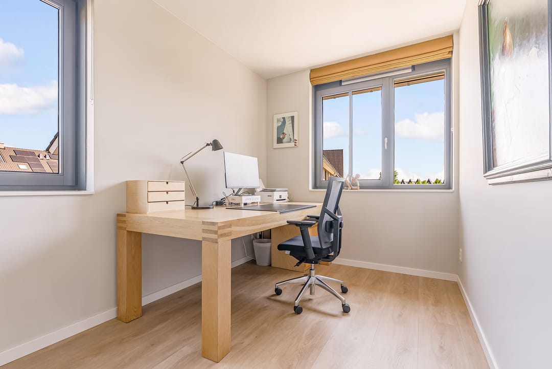 Foto 22 van Meander 22