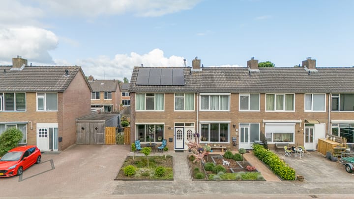 Foto 60 van Kanaalweg 44