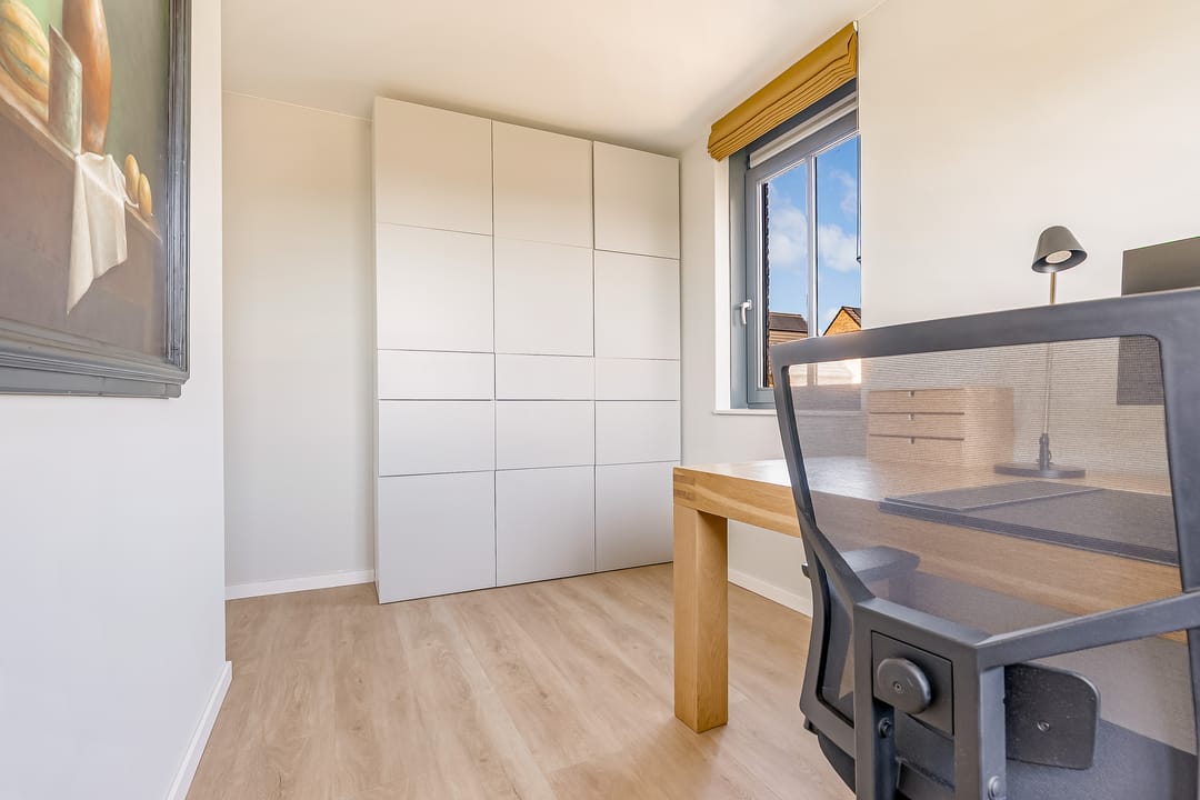 Foto 23 van Meander 22