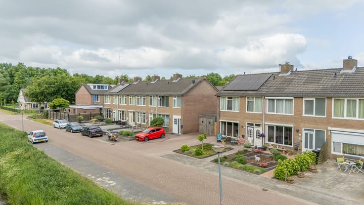 Foto 61 van Kanaalweg 44