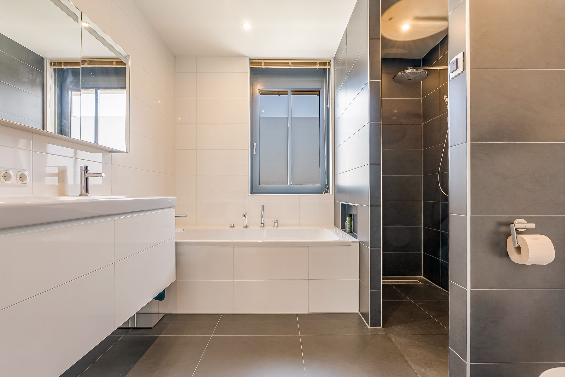 Foto 24 van Meander 22