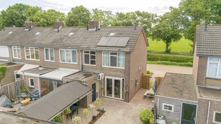 Foto 62 van Kanaalweg 44