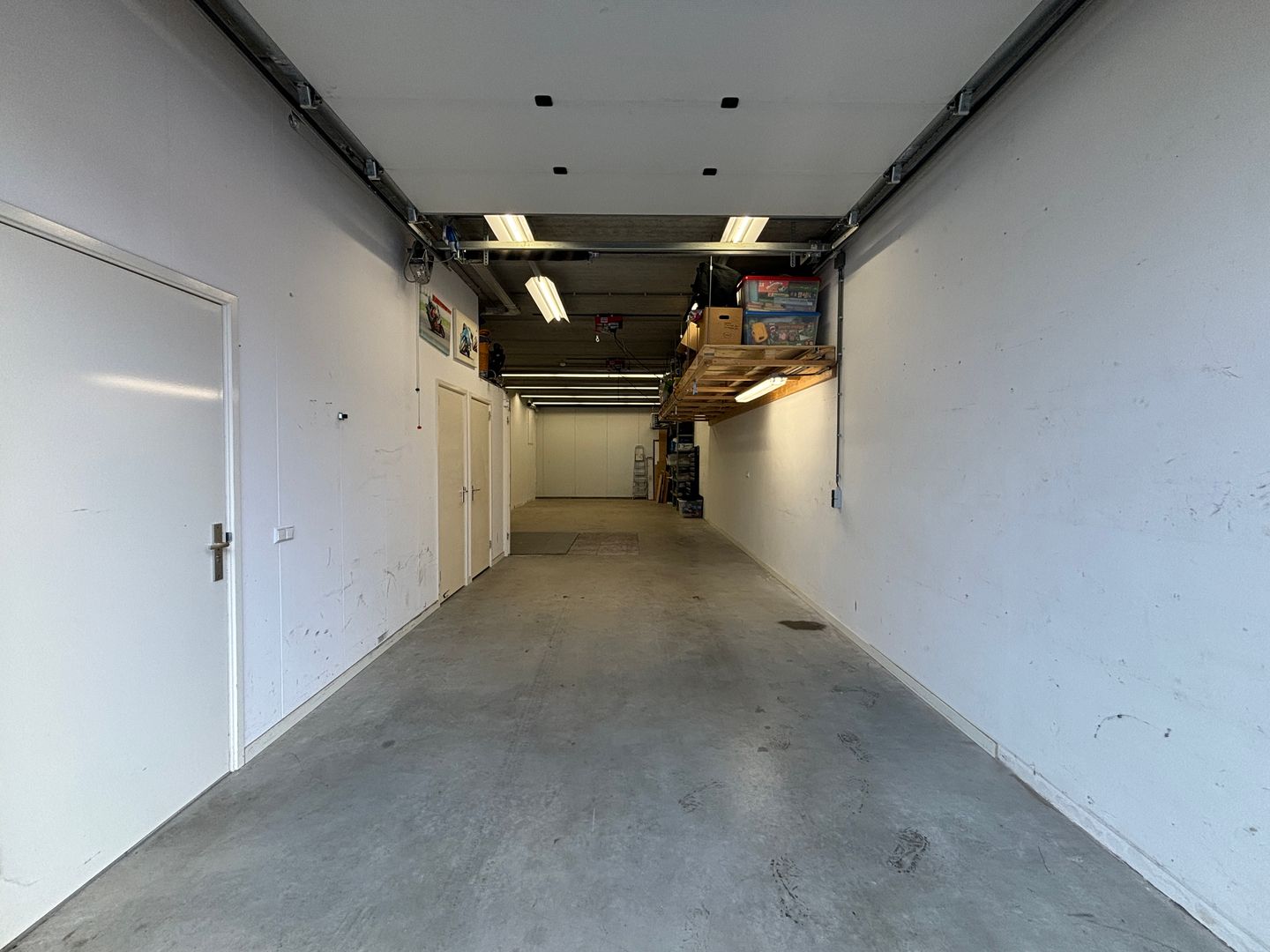 Bekijk foto 4 van Witteweg 46