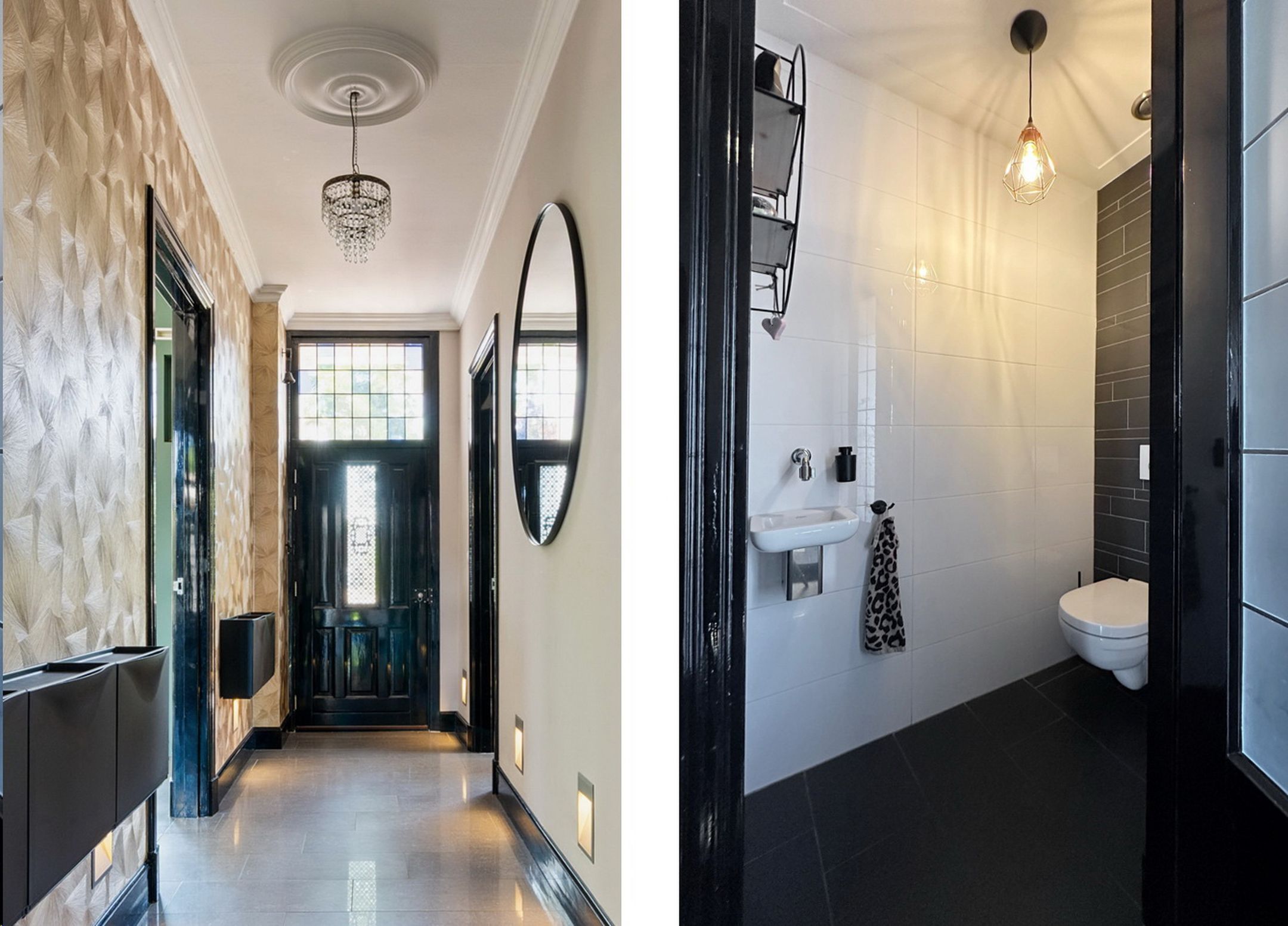 Foto 21 van Stationsweg West 133