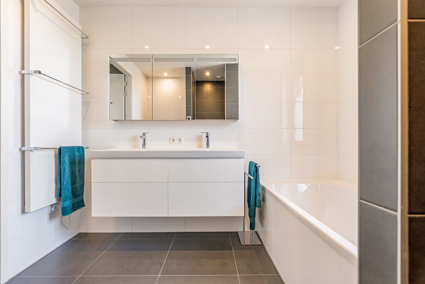 Foto 25 van Meander 22