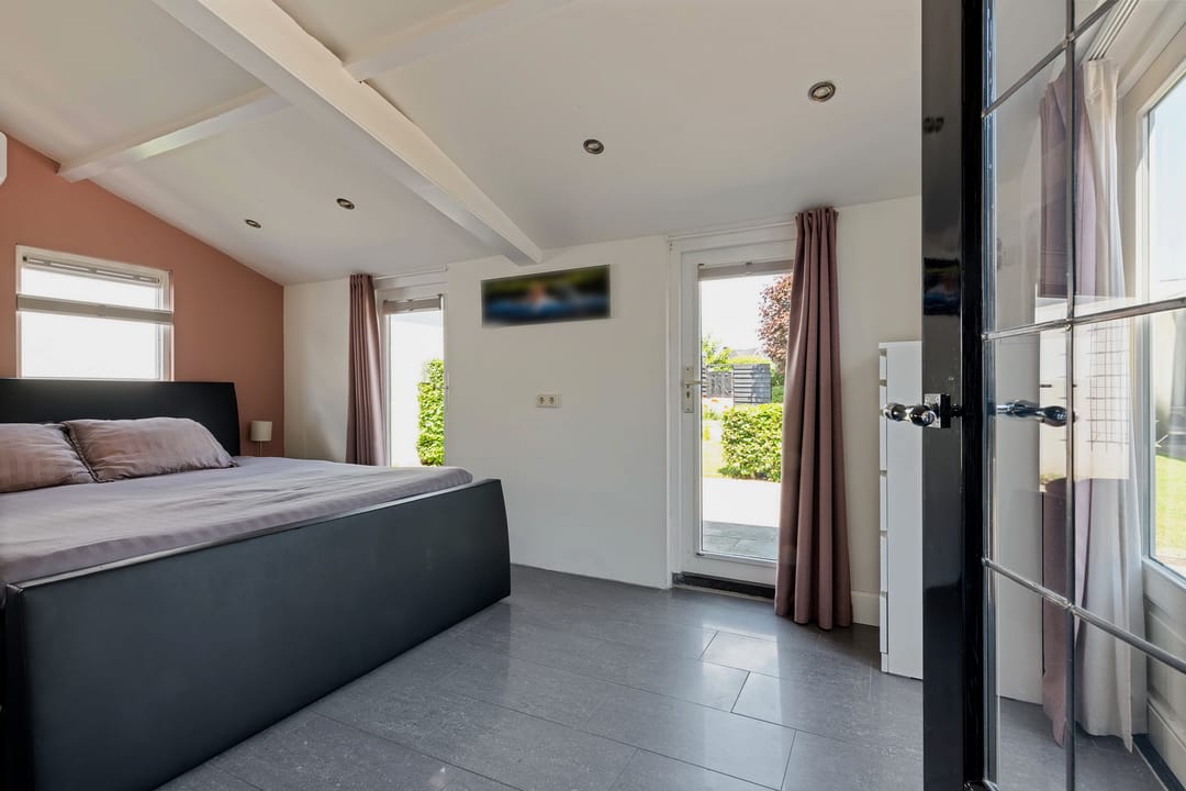 Foto 22 van Stationsweg West 133