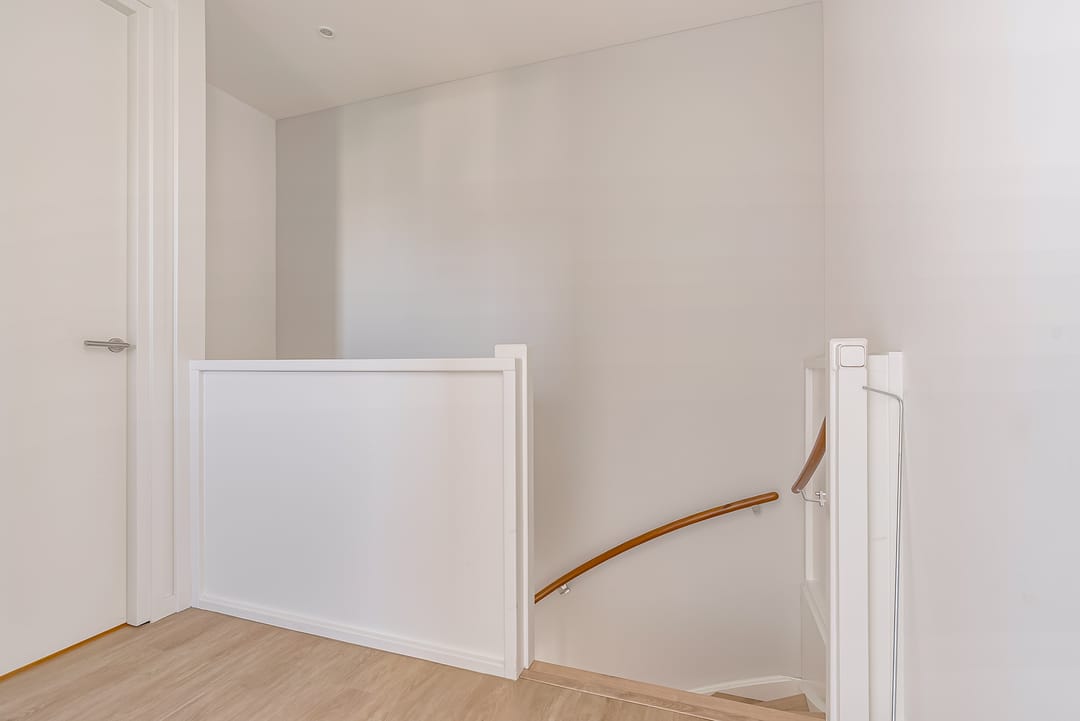 Foto 26 van Meander 22