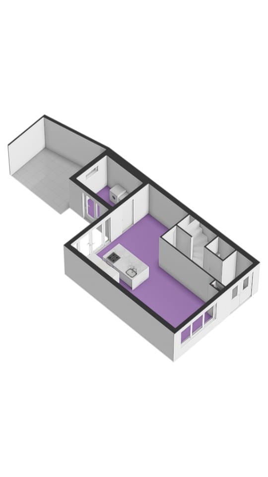 Foto 65 van Kanaalweg 44