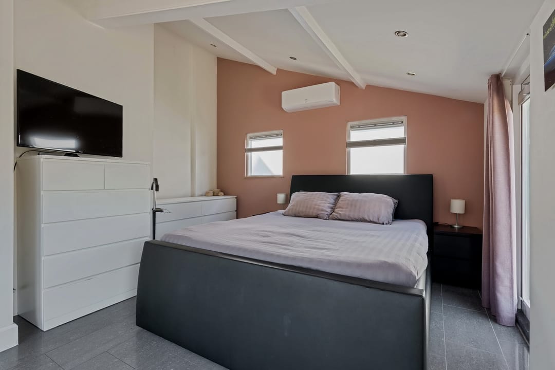 Foto 23 van Stationsweg West 133