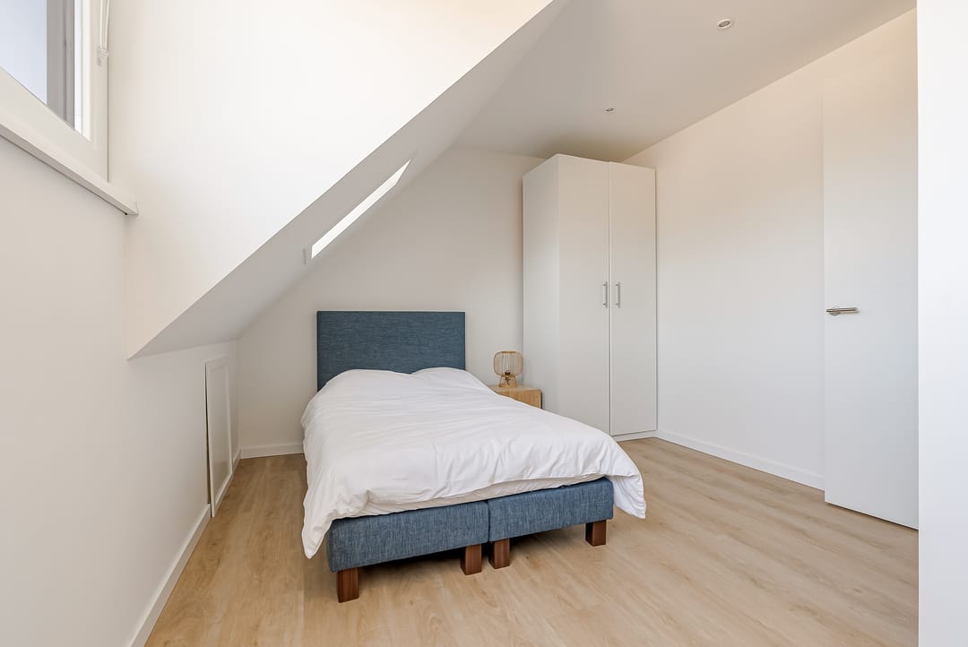 Foto 28 van Meander 22