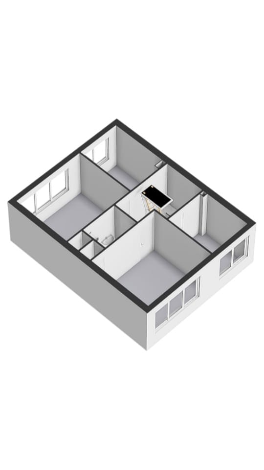 Foto 67 van Kanaalweg 44