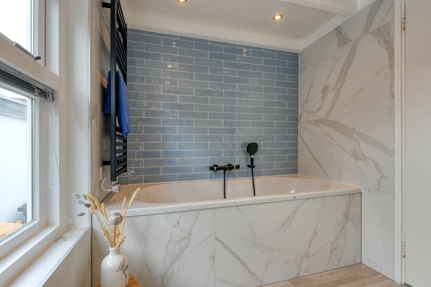 Foto 25 van Stationsweg West 133