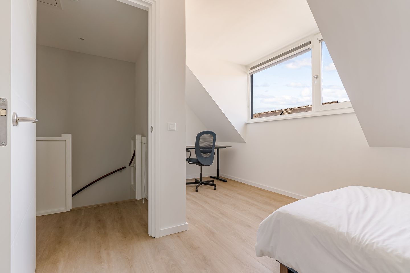 Foto 29 van Meander 22