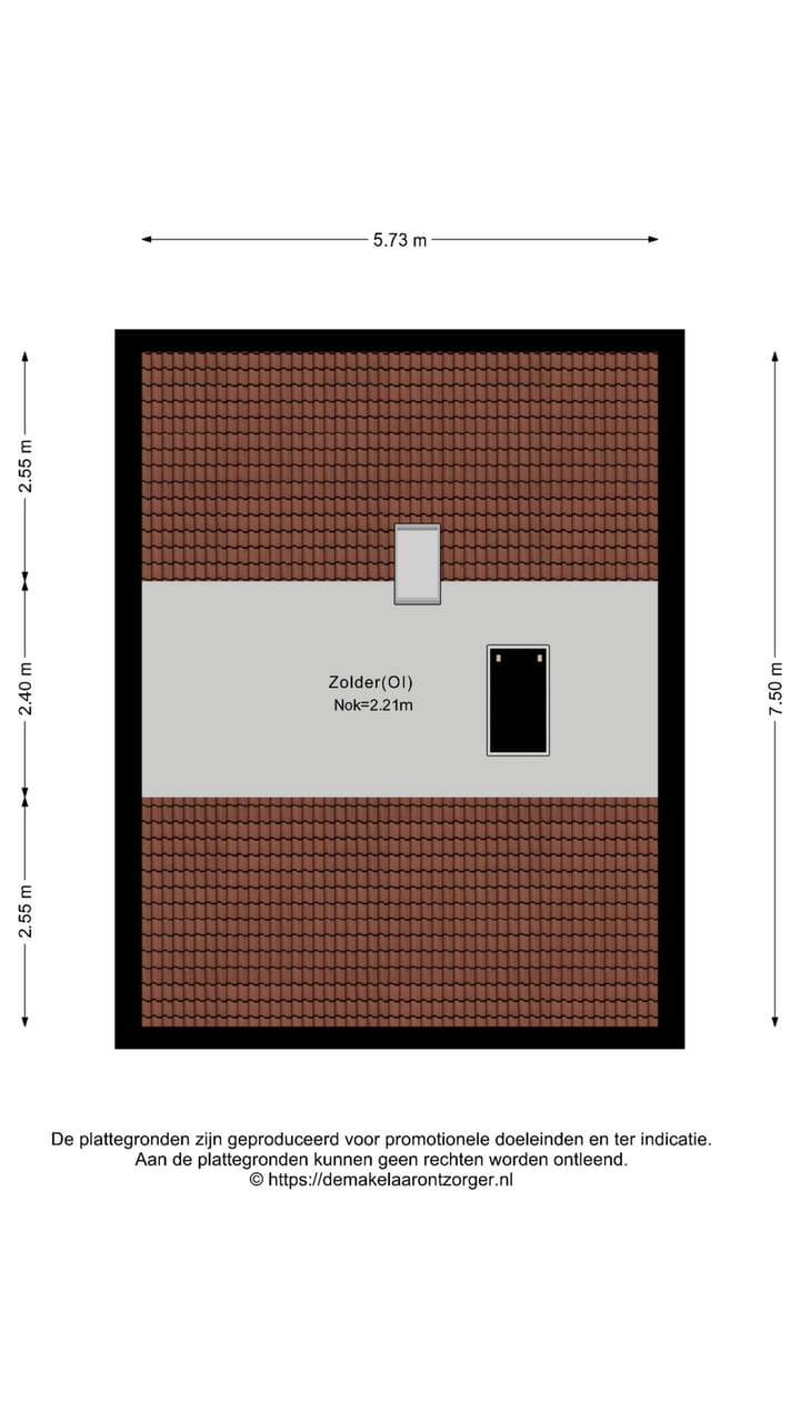 Foto 68 van Kanaalweg 44