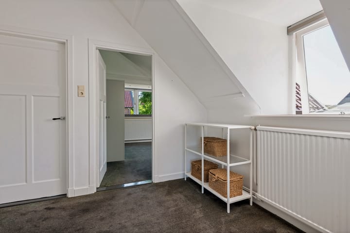 Photo 26 of Stationsweg West 133