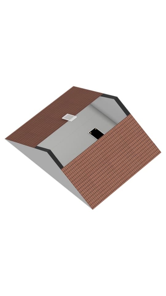 Foto 69 van Kanaalweg 44