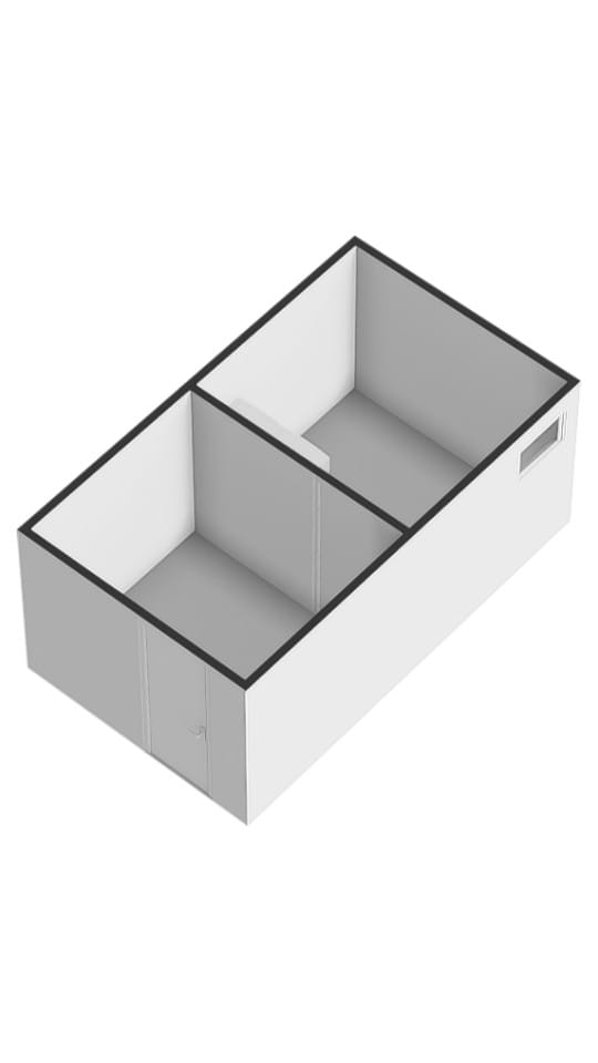 Foto 71 van Kanaalweg 44