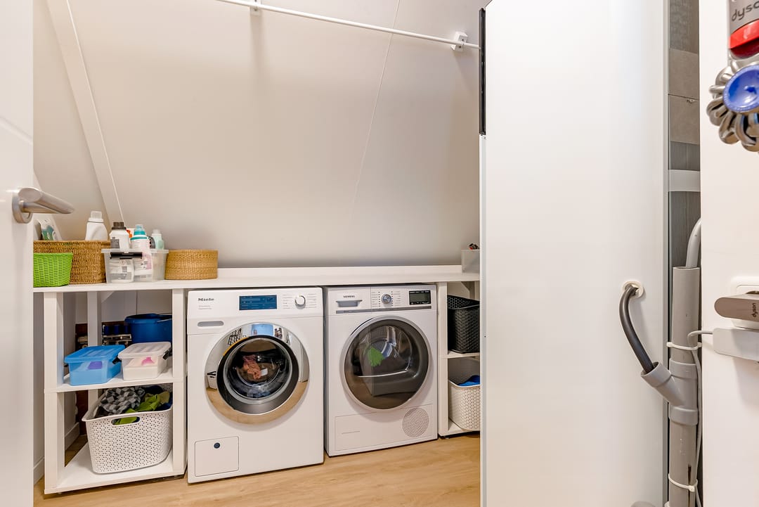 Foto 31 van Meander 22