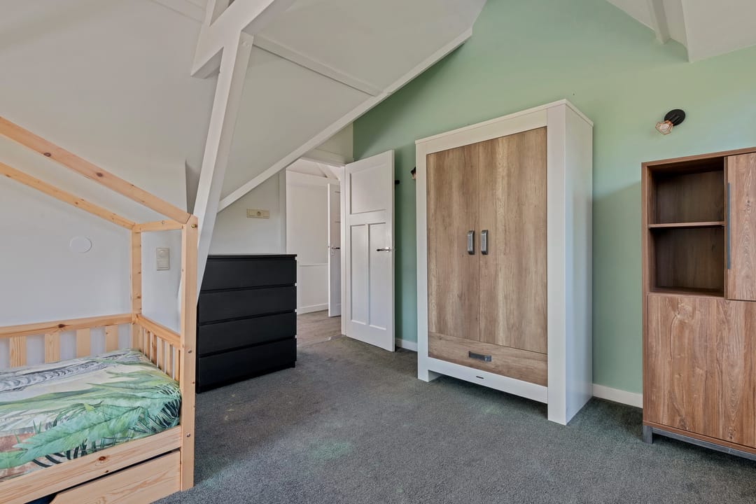 Foto 28 van Stationsweg West 133