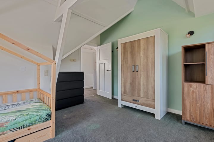 Photo 28 of Stationsweg West 133