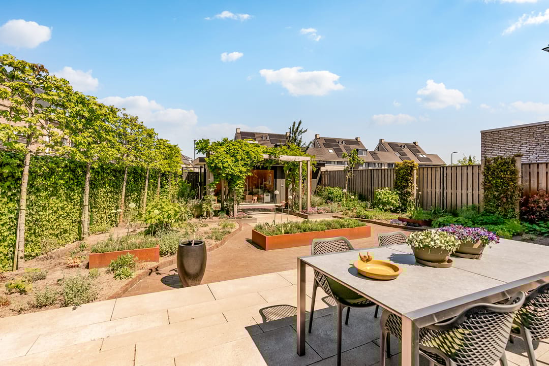 Foto 32 van Meander 22