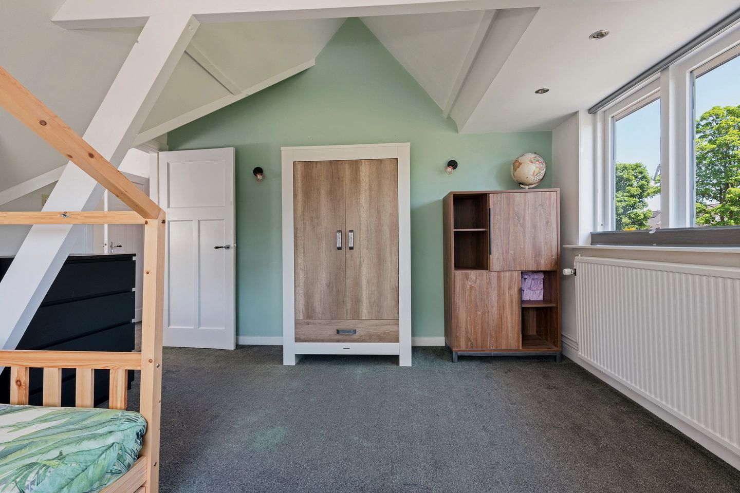 Foto 29 van Stationsweg West 133