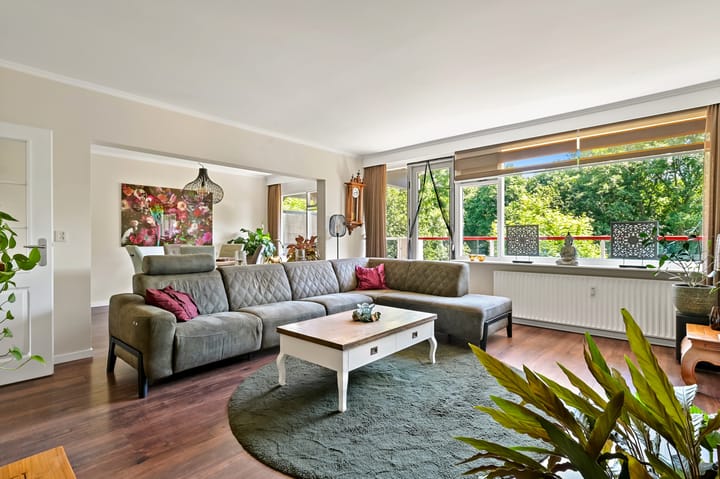 Foto 1 van De Brink 122