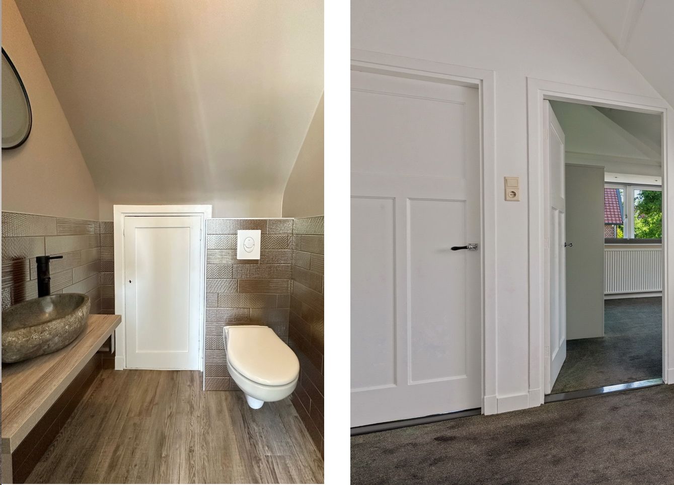 Foto 30 van Stationsweg West 133